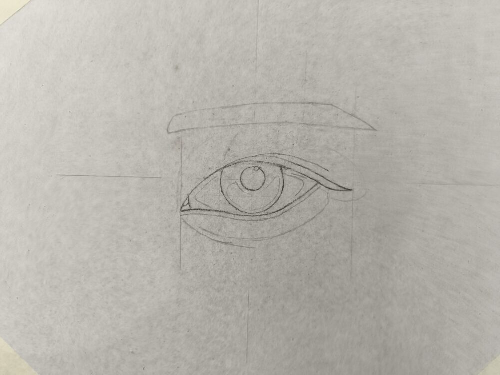 Tác phẩm Lê Như Ngọc (sale) | 2026-01-16 33