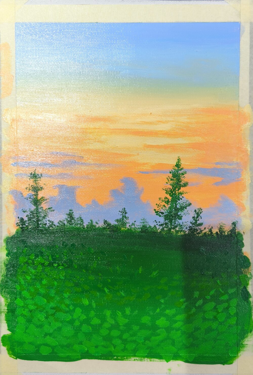 Tác phẩm Nguyễn Hồng Bảo Đức | 2026-01-16 33