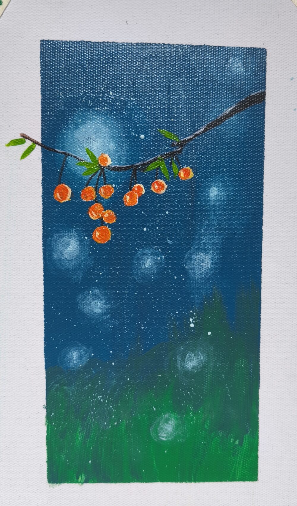 Tác phẩm Cô Phan Hồng Châu | 2026-01-19 32