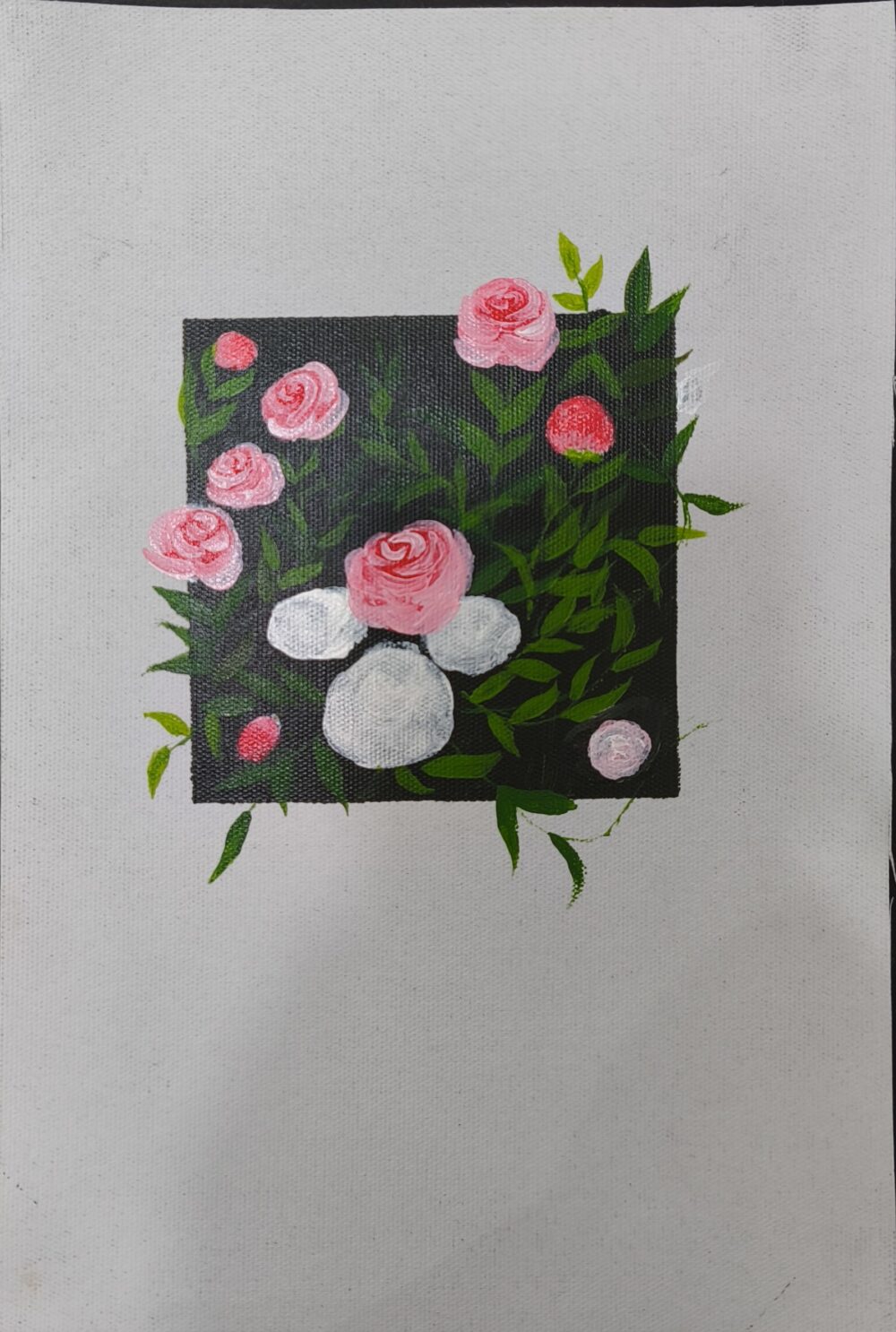 Tác phẩm Cô Phan Hồng Châu | 2026-01-20 32