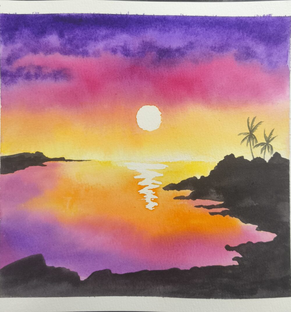 Tác phẩm Trần Nguyễn Ngọc Phương | 2026-01-21 32