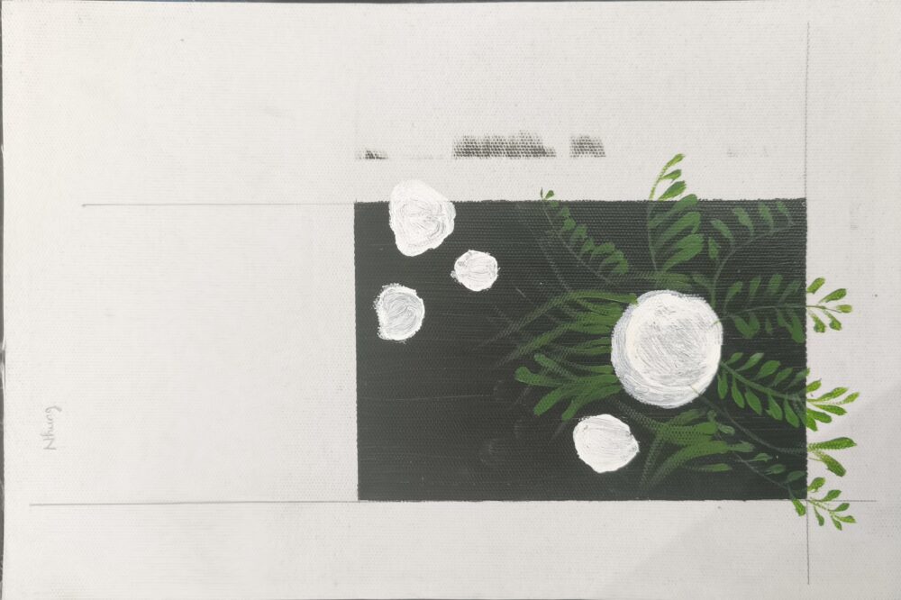 Tác phẩm Nguyễn Thị Hồng Nhung | 2026-01-21 32