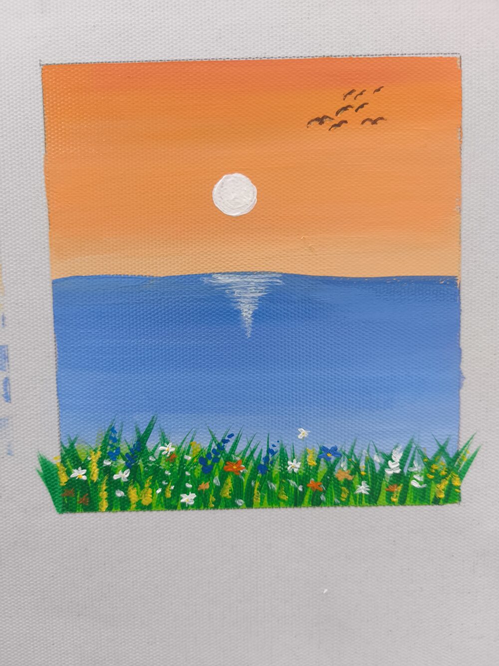 Tác phẩm Trịnh Thu Thảo | 2026-01-21 33