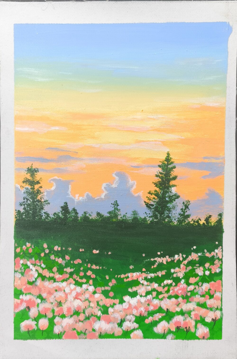 Tác phẩm Nguyễn Hồng Bảo Đức | 2026-01-21 33