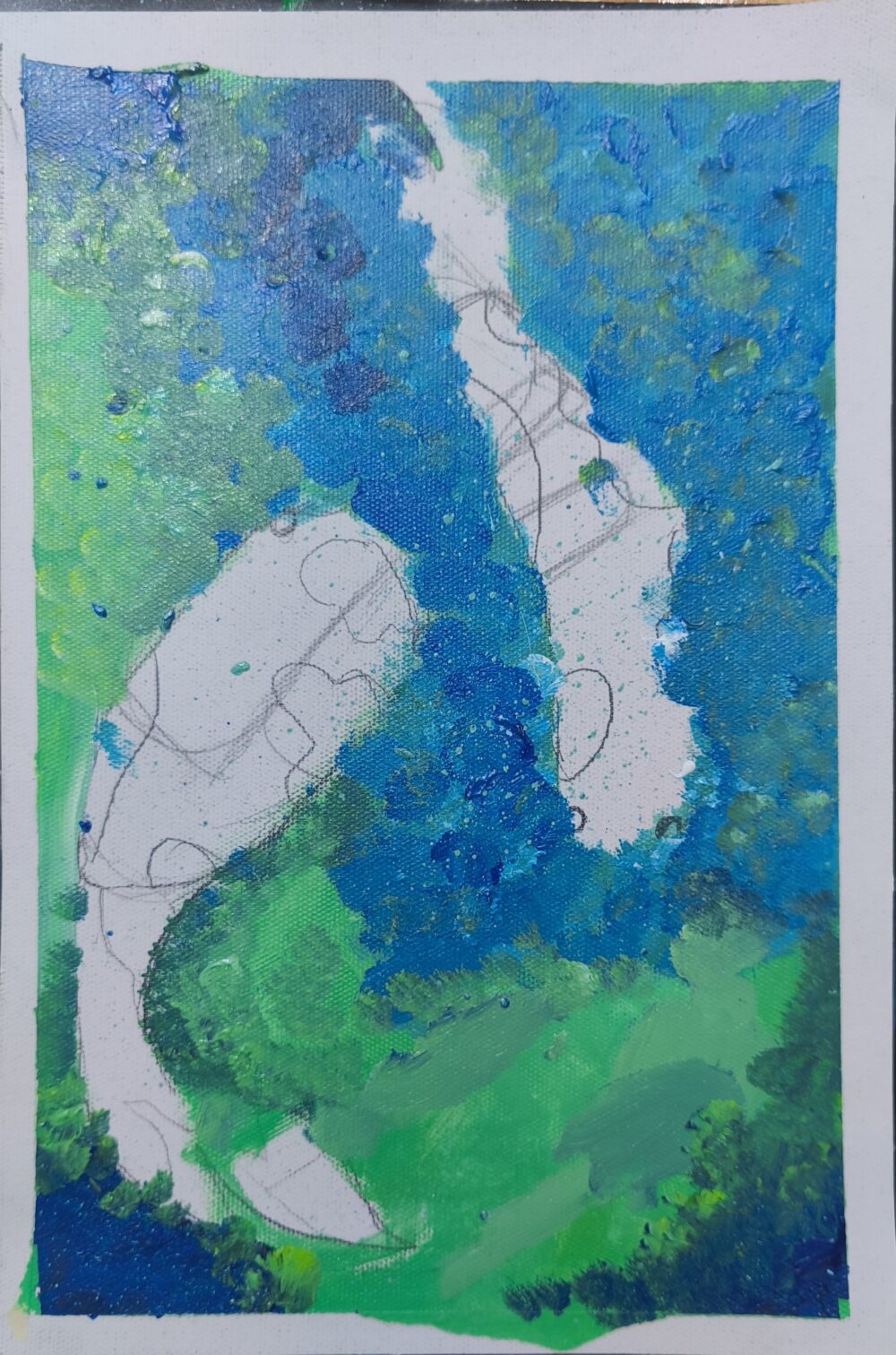 Tác phẩm Nguyễn Hương Tràm 2019 | 2026-01-22 34