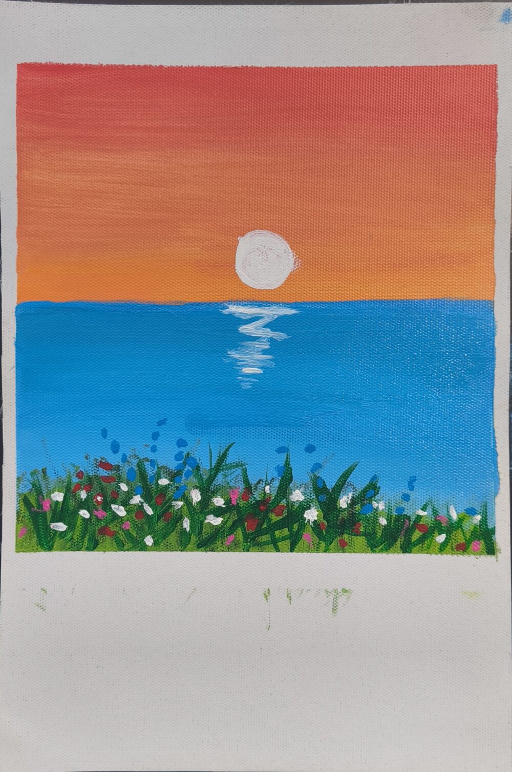 Tác phẩm Nguyễn Ngọc Thuận | 2026-01-22 34