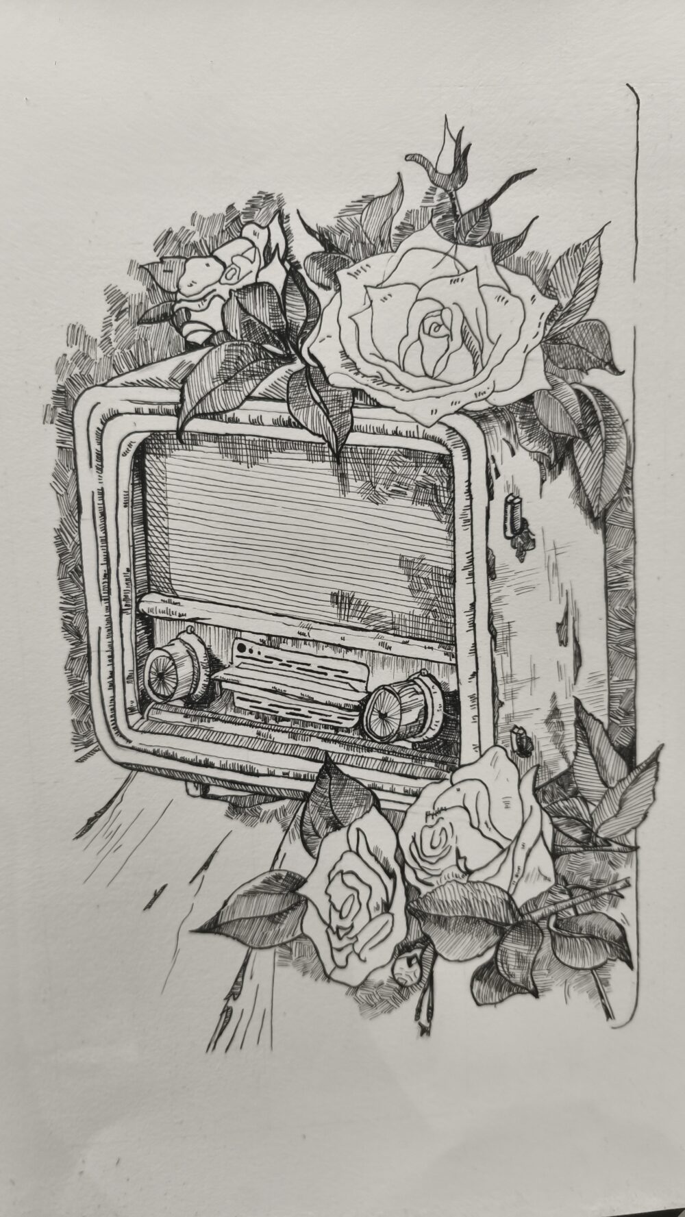 Tác phẩm Phạm Thị Kim Trang (Sale) | 2026-01-23 32