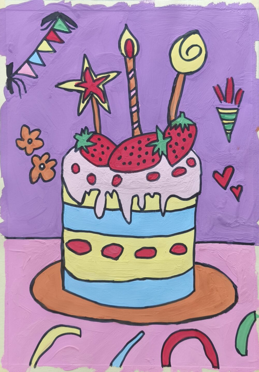 Tác phẩm Nguyễn Công Danh (Sale) | 2026-01-23 33