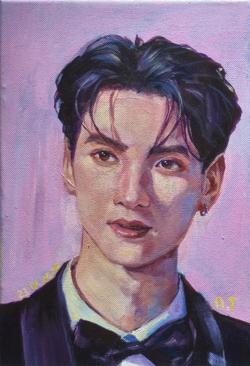 Ảnh của Trần Ngọc Anh Thảo – 2026-01-26 10:37:10