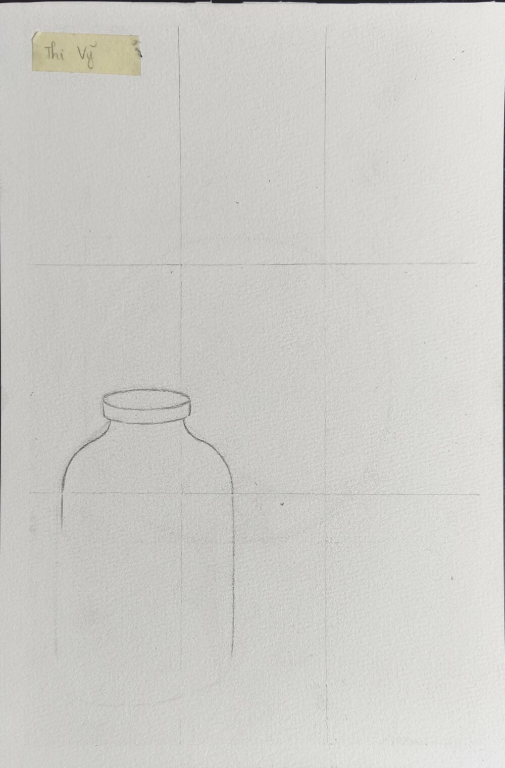 Tác phẩm Đinh Sơn Thy Vỹ | 2026-01-26 32