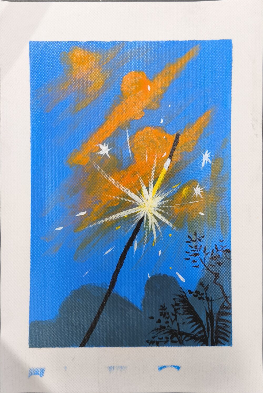 Tác phẩm Cô Phan Hồng Châu | 2026-01-26 32