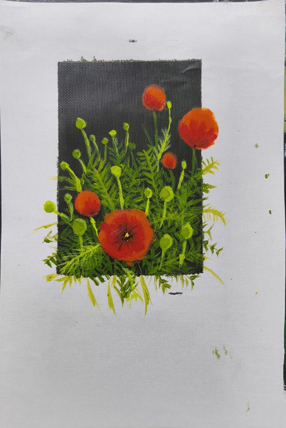 Tác phẩm Nguyễn Ngọc Thuận | 2026-01-27 33