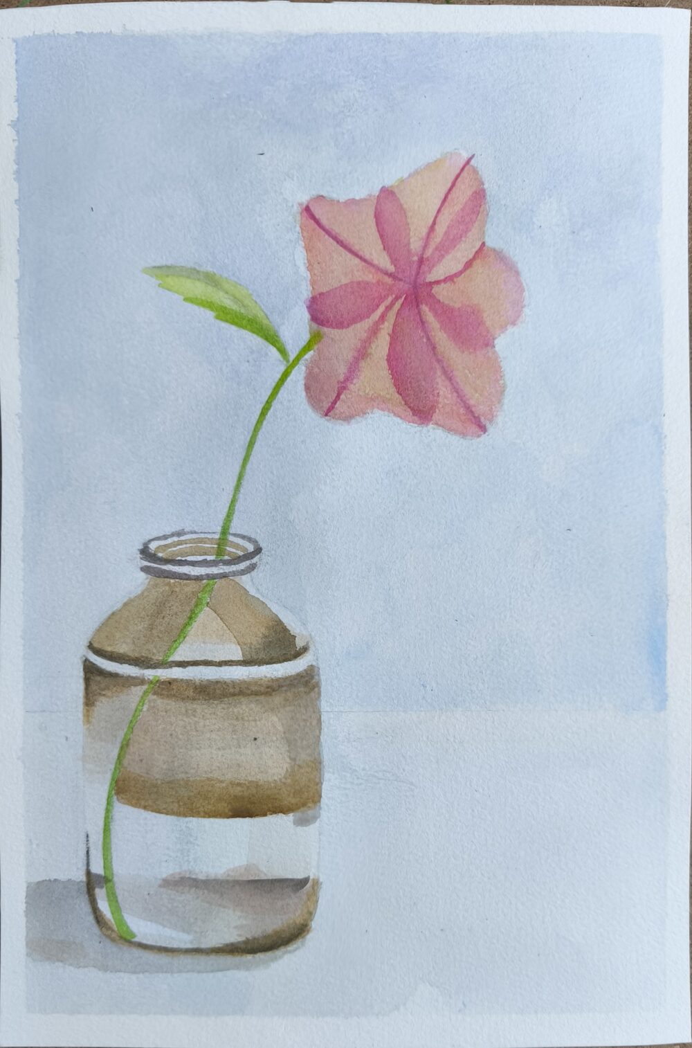 Tác phẩm Đinh Sơn Thy Vỹ | 2026-01-27 33