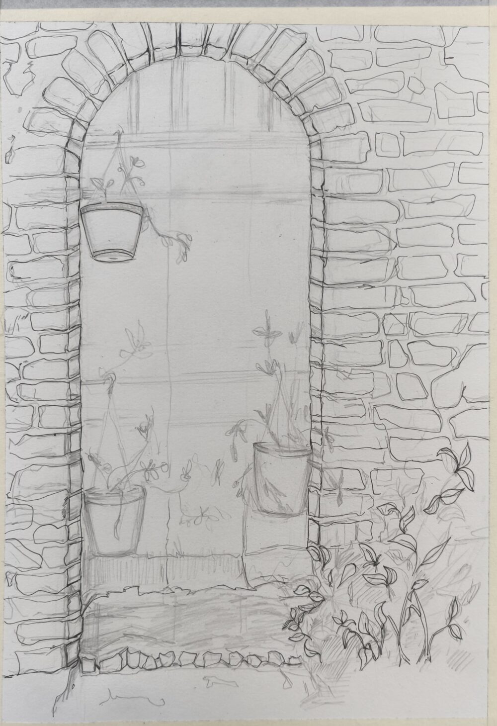 Tác phẩm Hoàng Oanh | 2026-01-28 32