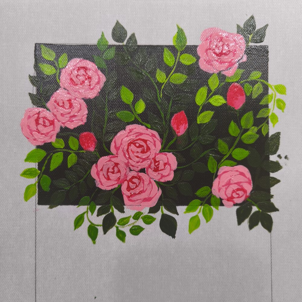 Tác phẩm Dương Thi Hà | 2026-01-28 32