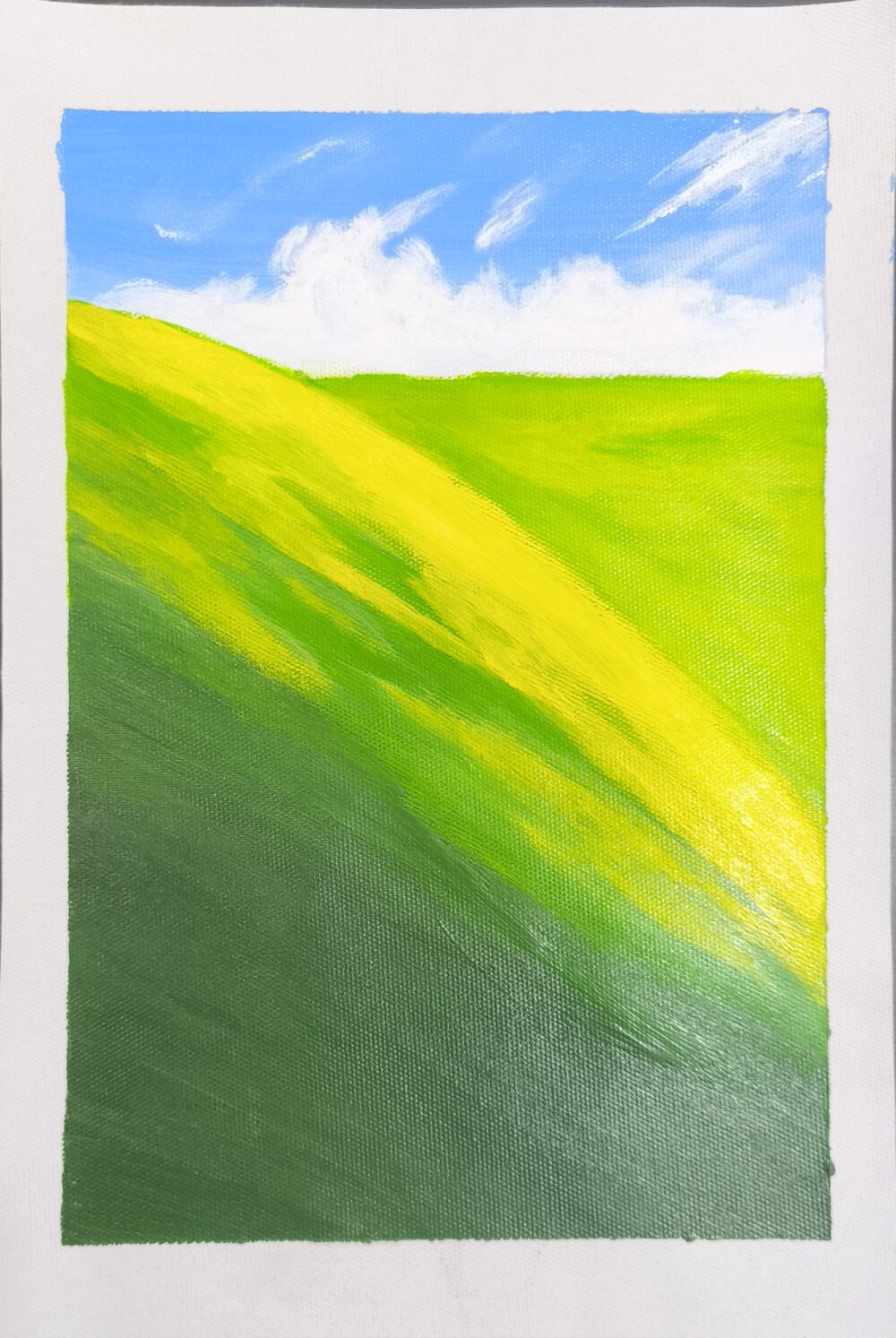 Tác phẩm Nguyễn Hồng Bảo Đức | 2026-01-28 33