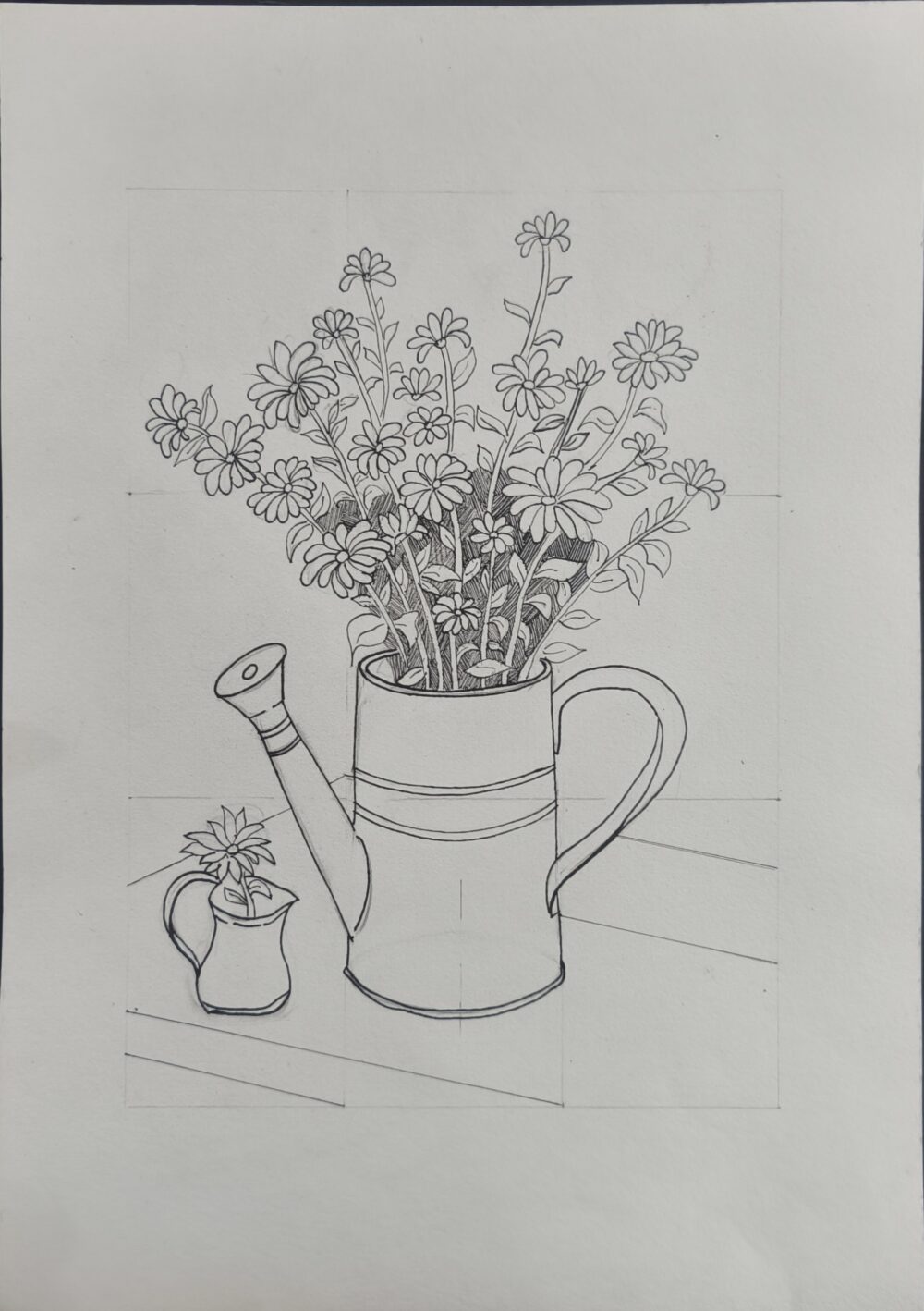 Tác phẩm Thư | 2026-01-29 34