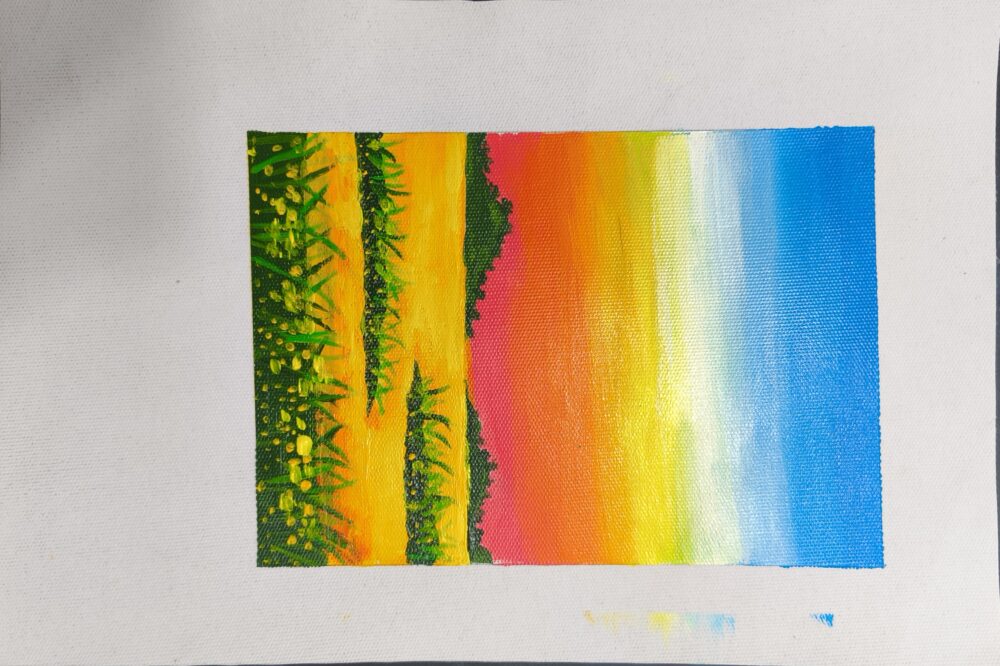 Tác phẩm Dương Thi Hà | 2026-01-30 32