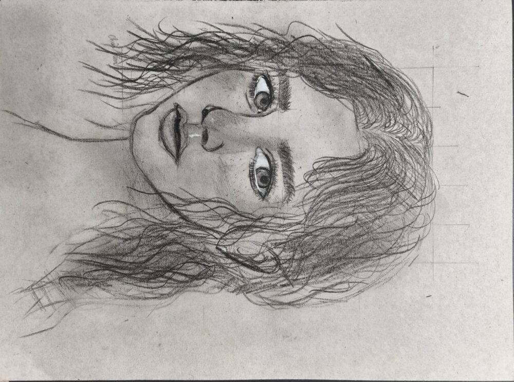 Tác phẩm Mai Hương | 2026-01-30 32