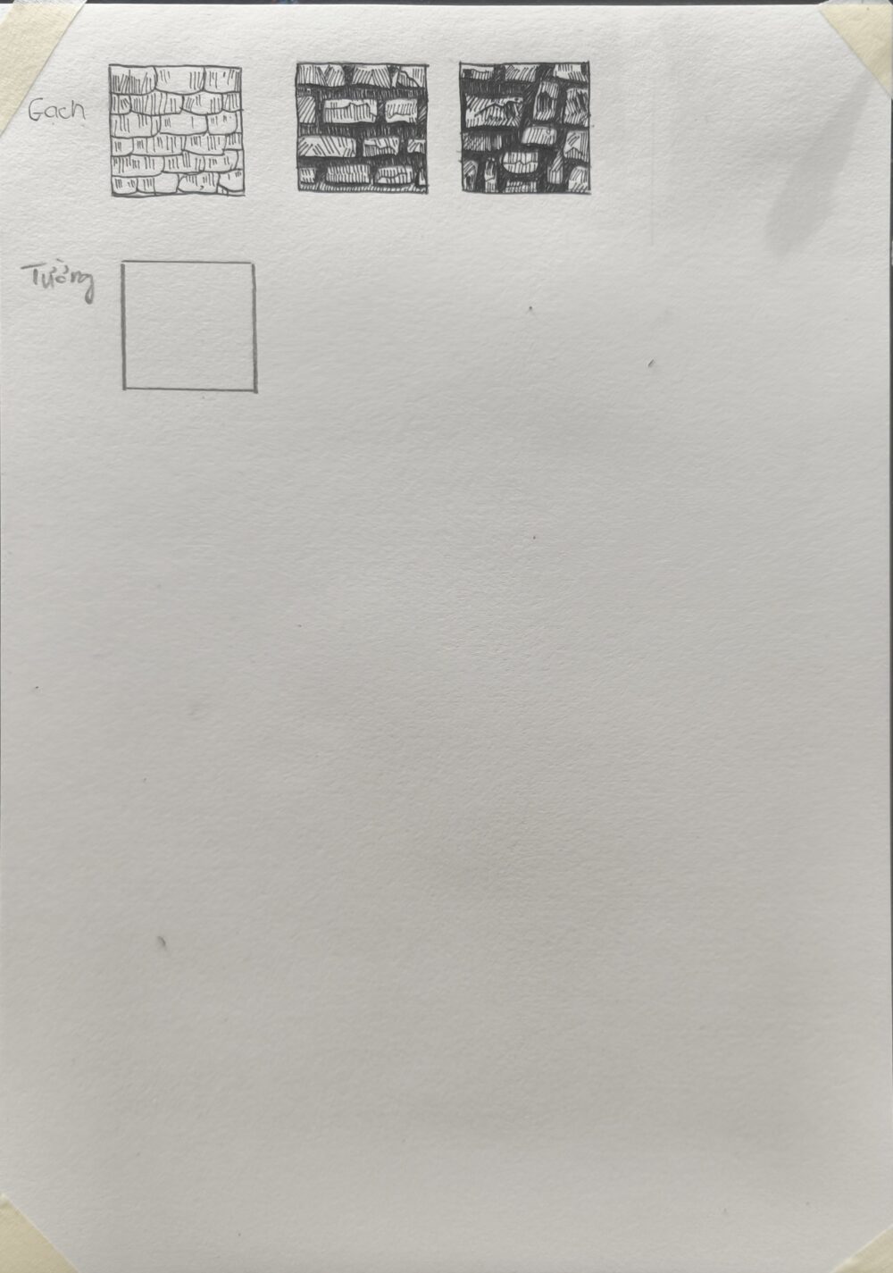 Tác phẩm Chị Trâm | 2026-01-30 33