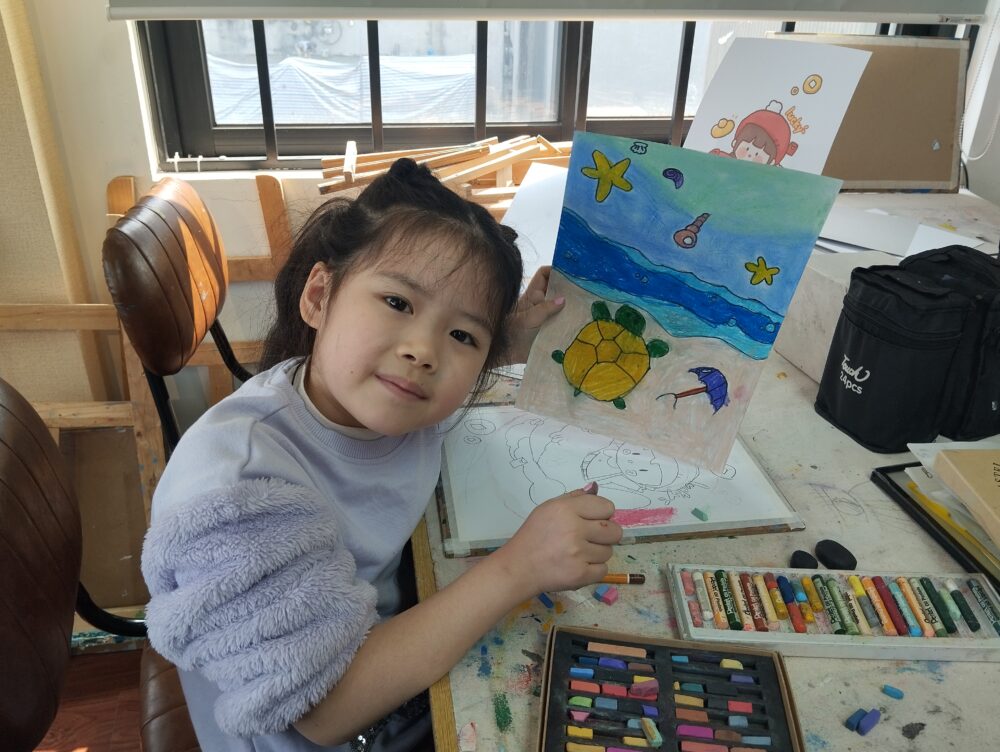 Tác phẩm Phan Tuệ Linh | 2026-01-10 32