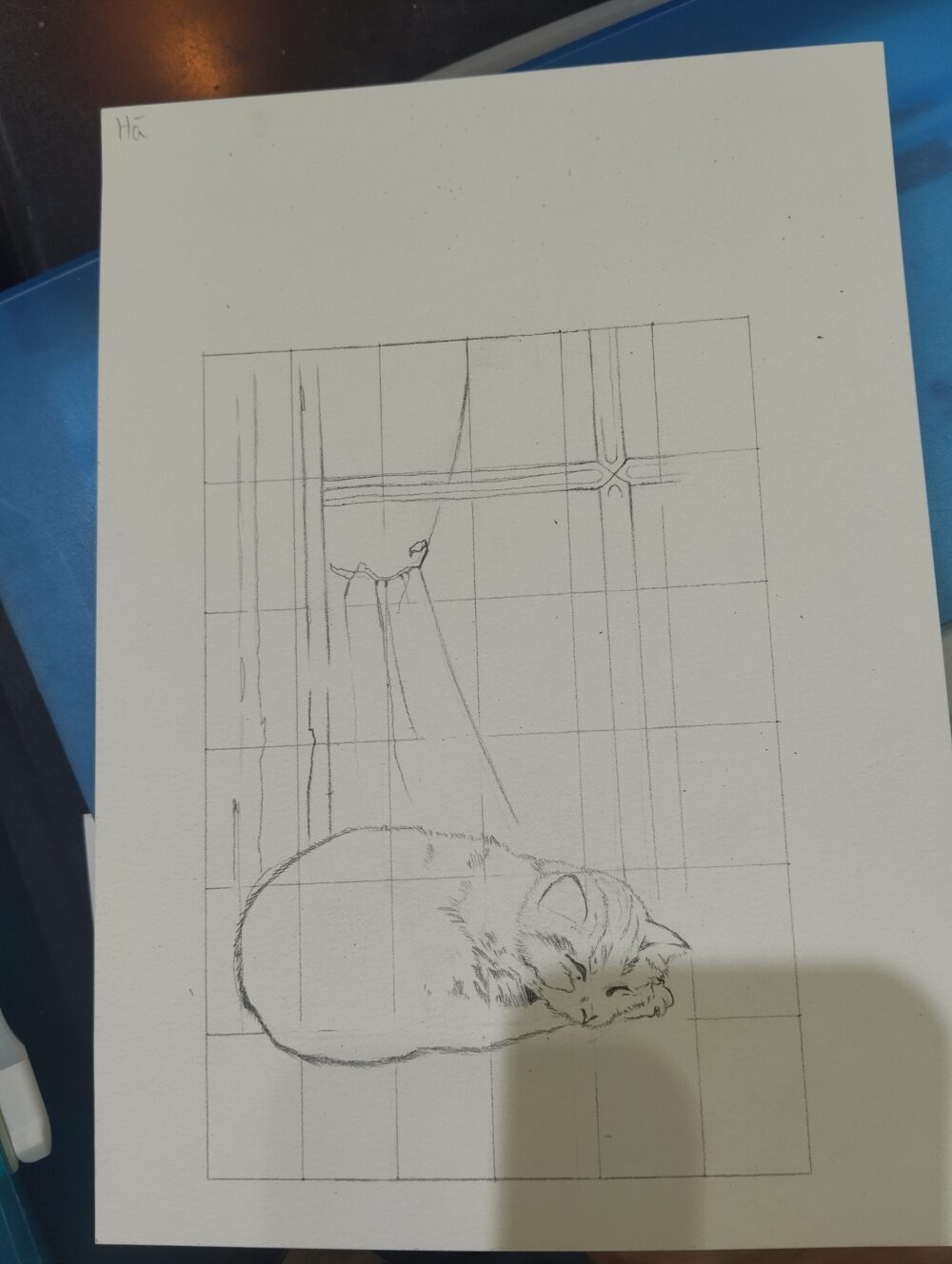 Tác phẩm Nguyễn Thanh Hà | 2026-01-11 34