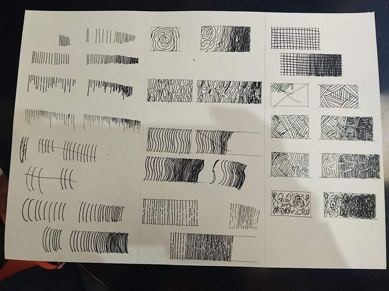 Tác phẩm teen Nguyễn Minh Giang 2012 | 2026-01-13 34