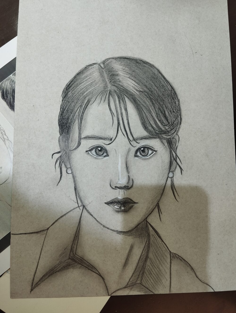 Tác phẩm Phương Nhi | 2026-01-14 34