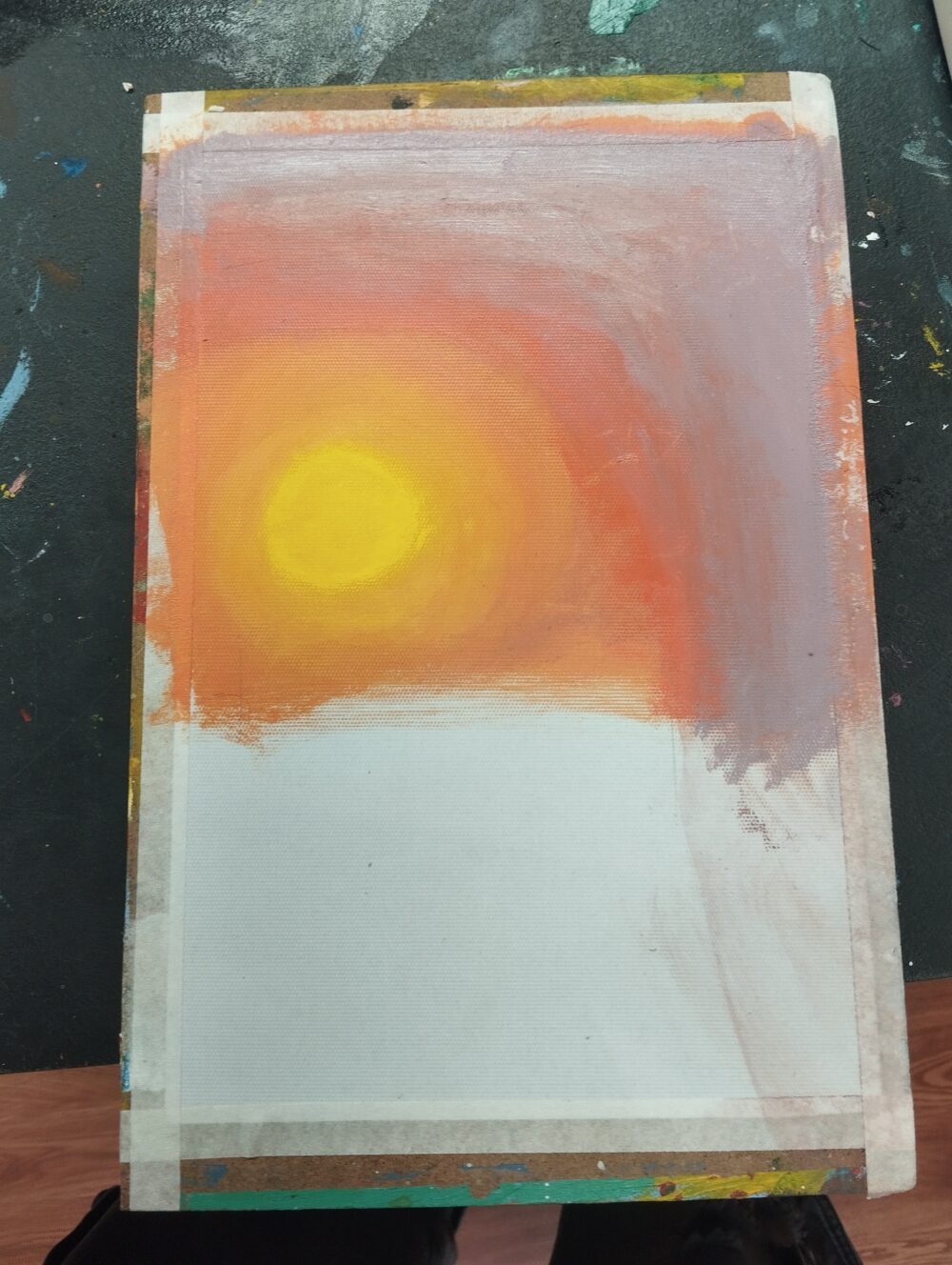 Tác phẩm Vương Ngọc Lan | 2026-01-14 34