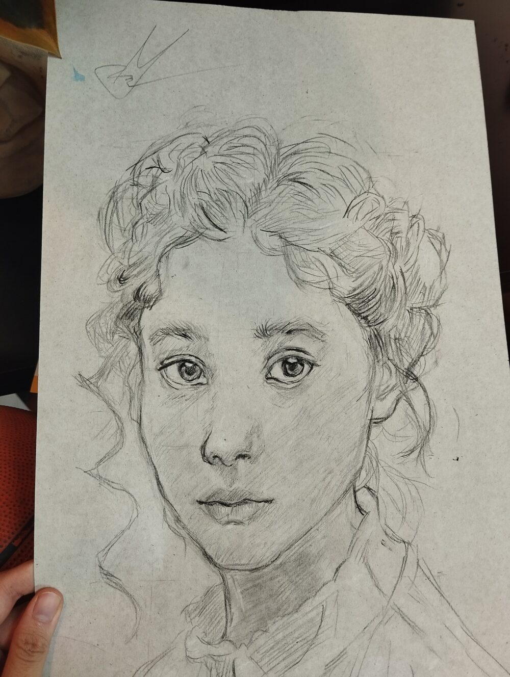 Tác phẩm Lê Nhật Minh | 2026-01-18 34