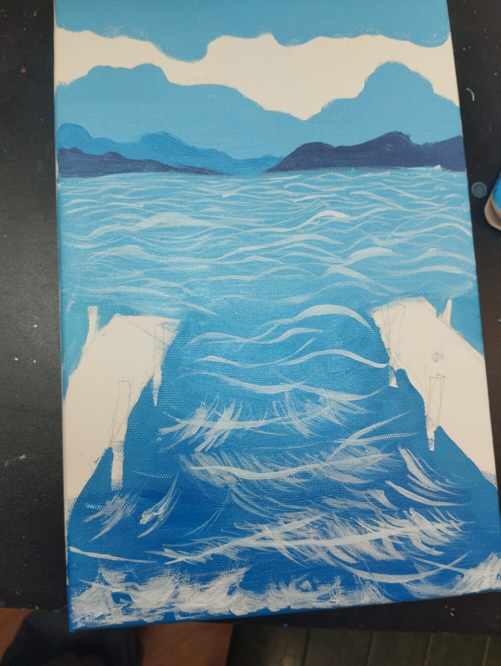 Tác phẩm Hiền Giang | 2026-01-20 34