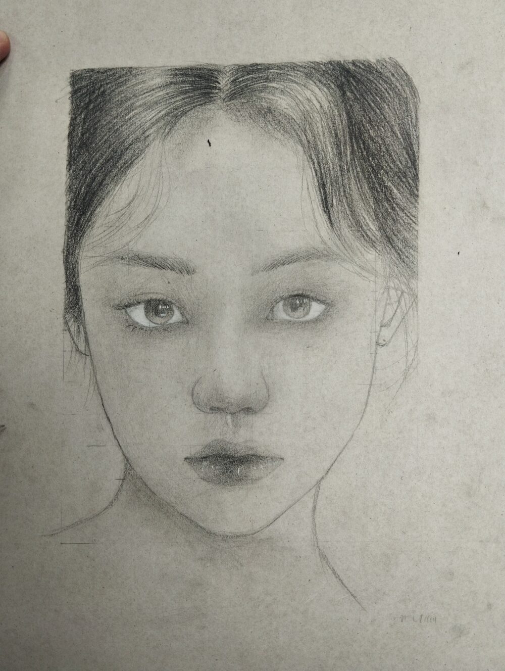 Tác phẩm Nguyễn Lê Minh Châu | 2026-01-21 34