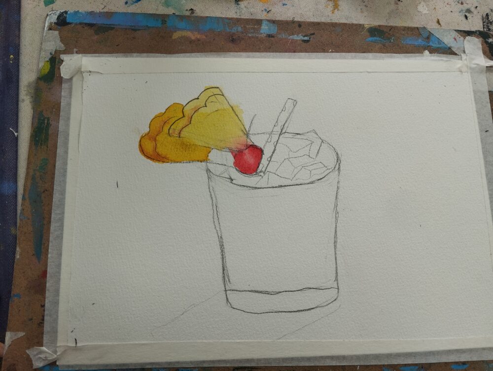 Tác phẩm Ngô An Khanh | 2026-01-24 32