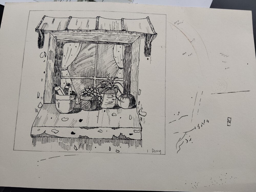 Tác phẩm Đào Kim Dung 2013 | 2026-01-24 32