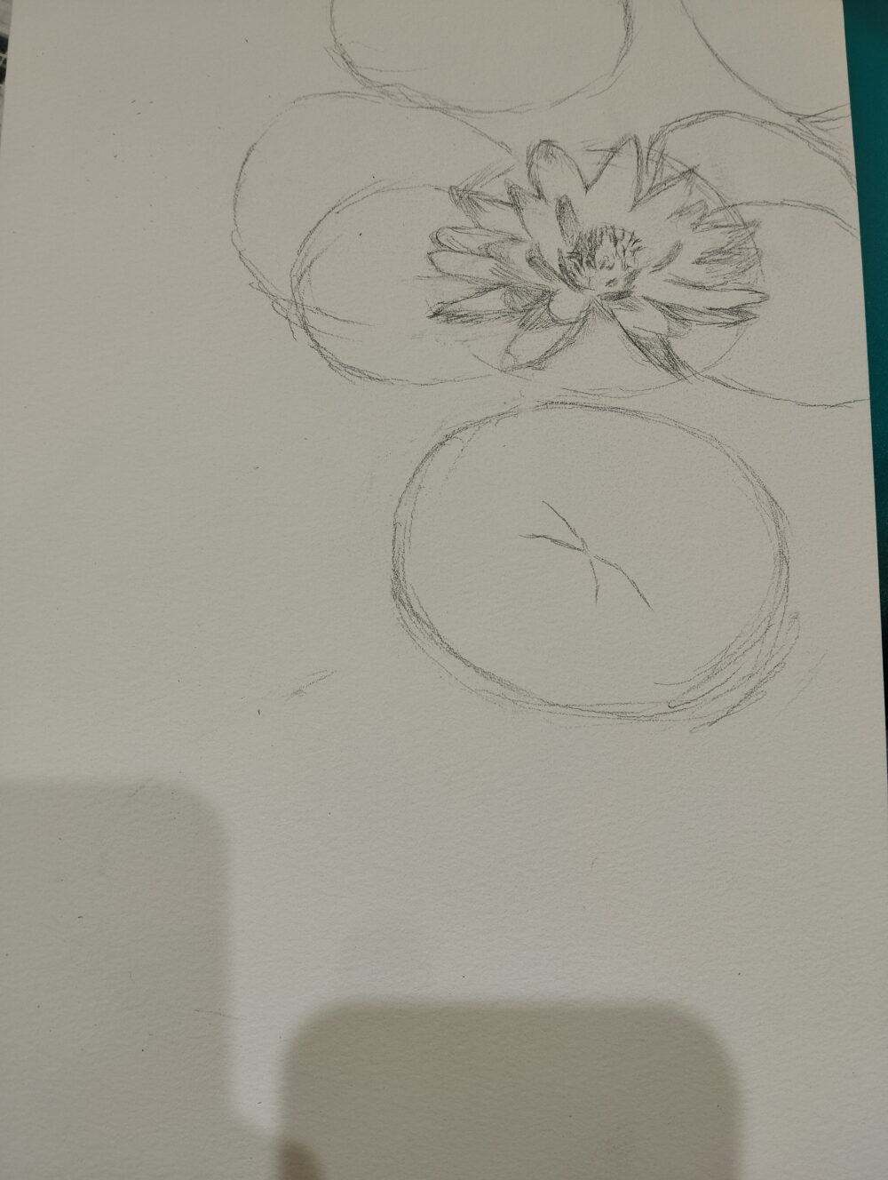 Tác phẩm Phạm Trường Minh | 2026-01-25 34