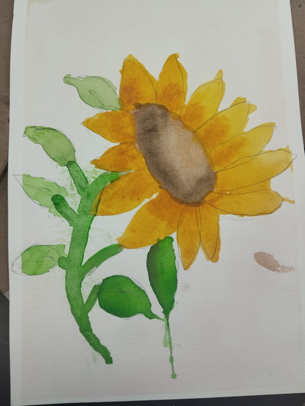 Tác phẩm KID Nguyễn Khải Lâm 2017 | 2026-01-27 34