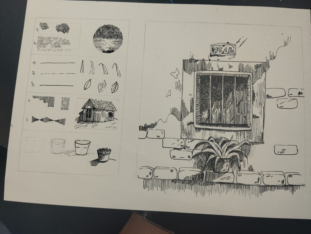 Tác phẩm Đặng Vũ Mai Phương | 2026-01-27 34