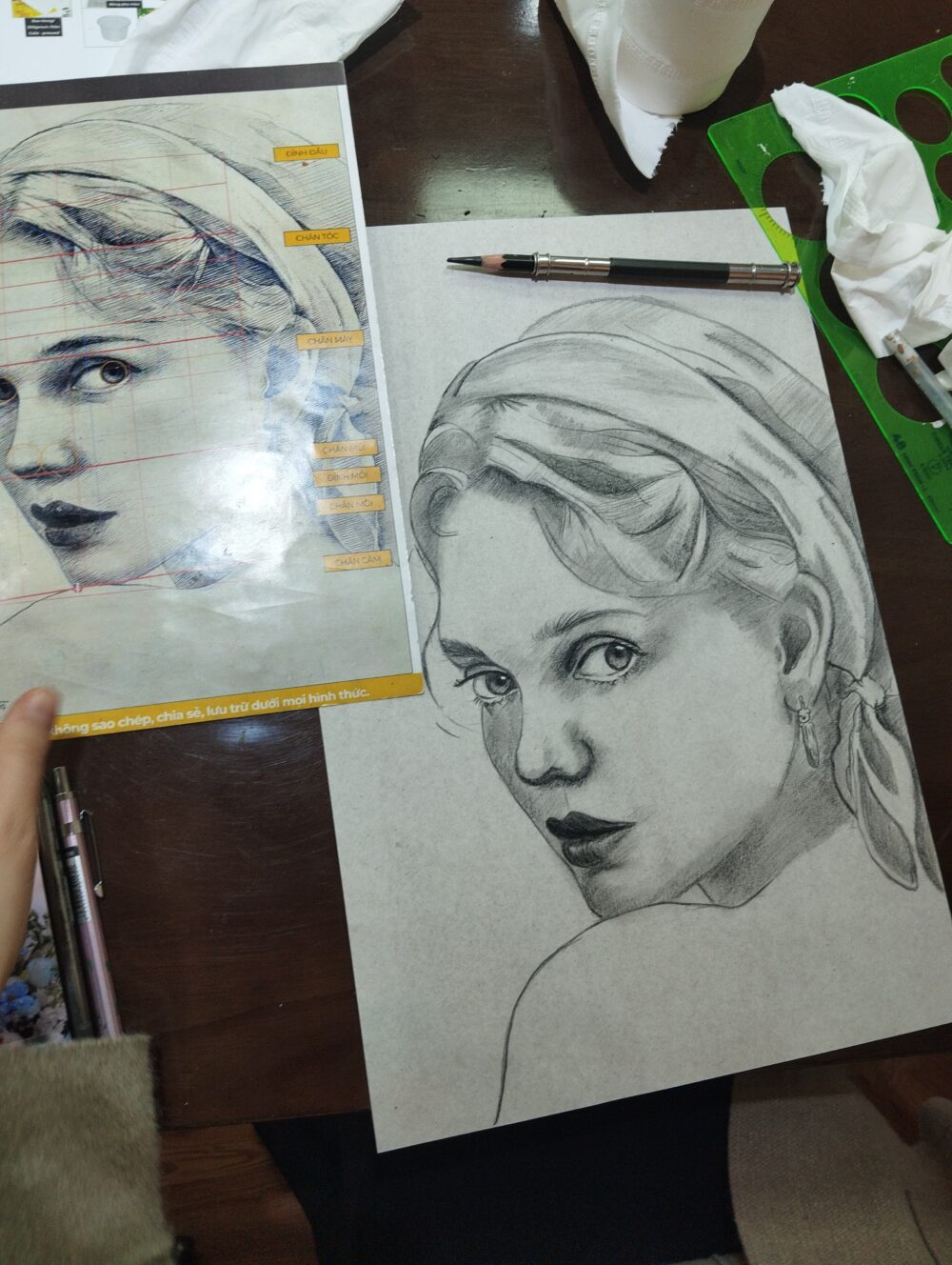 Tác phẩm Phương Nhi | 2026-01-28 34