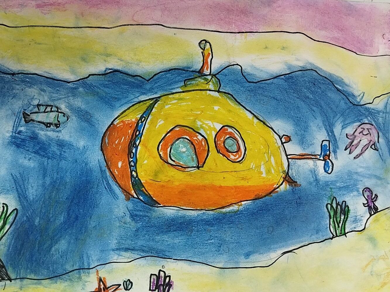 Tác phẩm Vũ Gia Thành (2021) | 2026-01-31 34