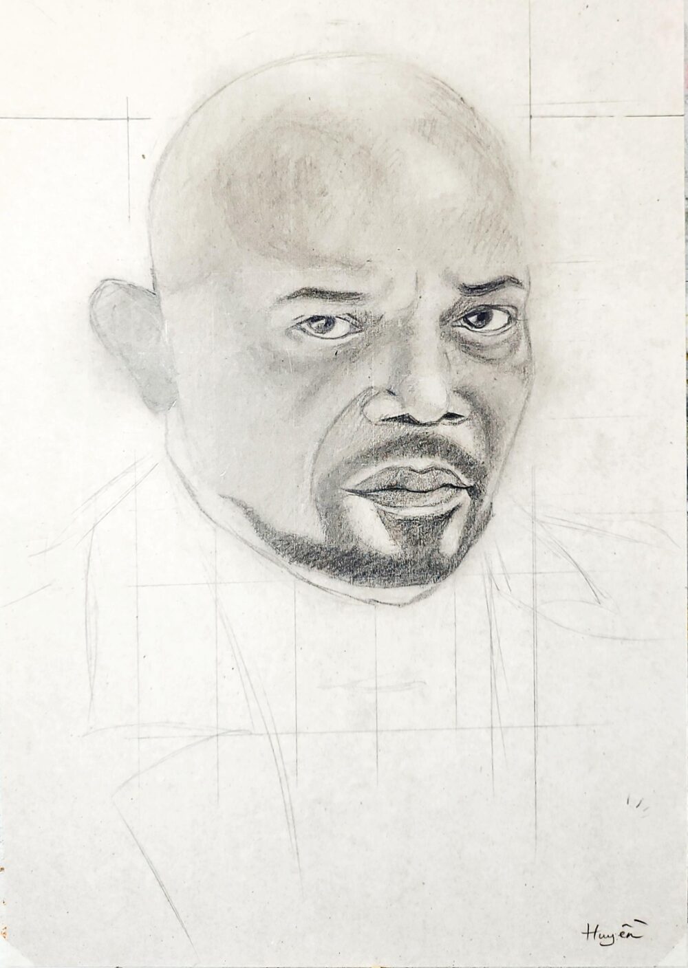 Tác phẩm Lê Khánh Huyền | 2026-01-02 34