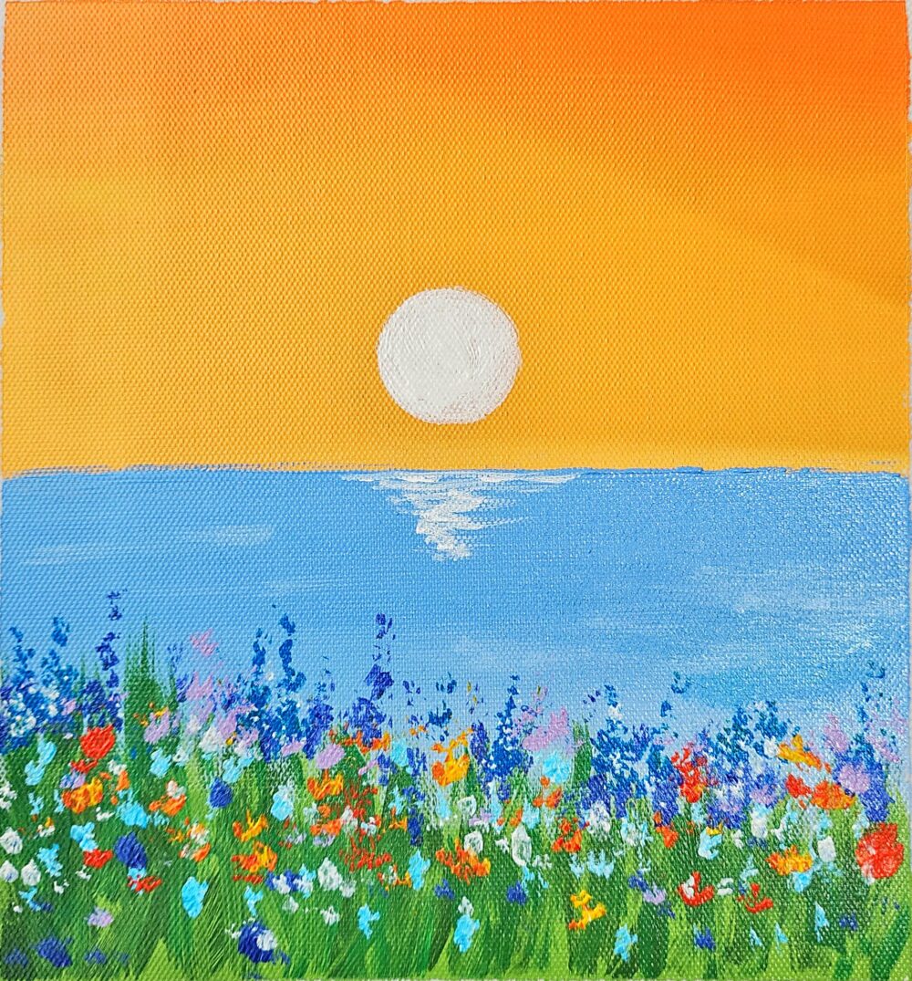 Tác phẩm Chị Dung | 2026-01-04 32