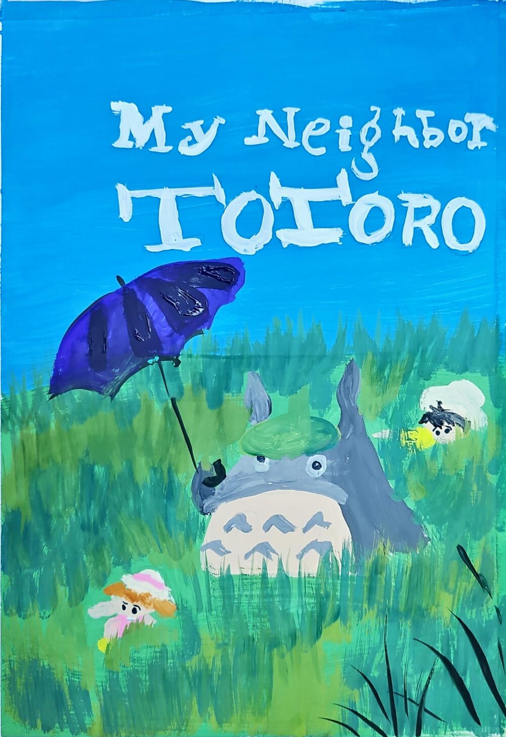 Tác phẩm Văn Ngọc Gia Hân | 2026-01-04 33