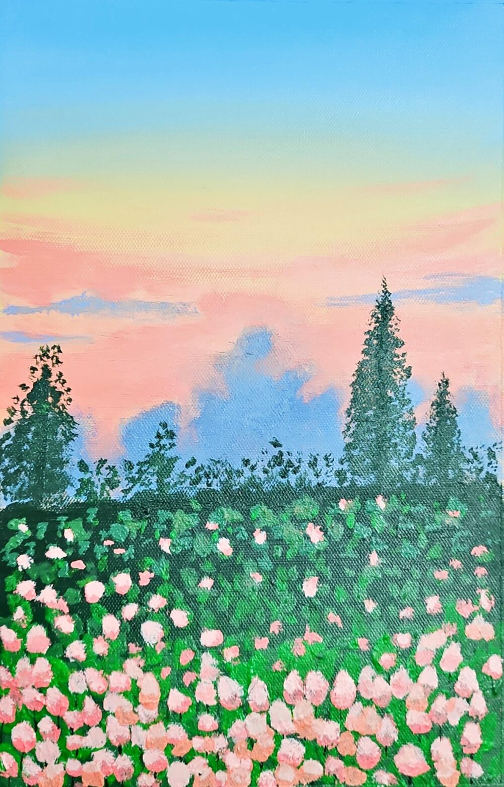 Tác phẩm Trần Thị Hương Giang | 2026-01-04 33