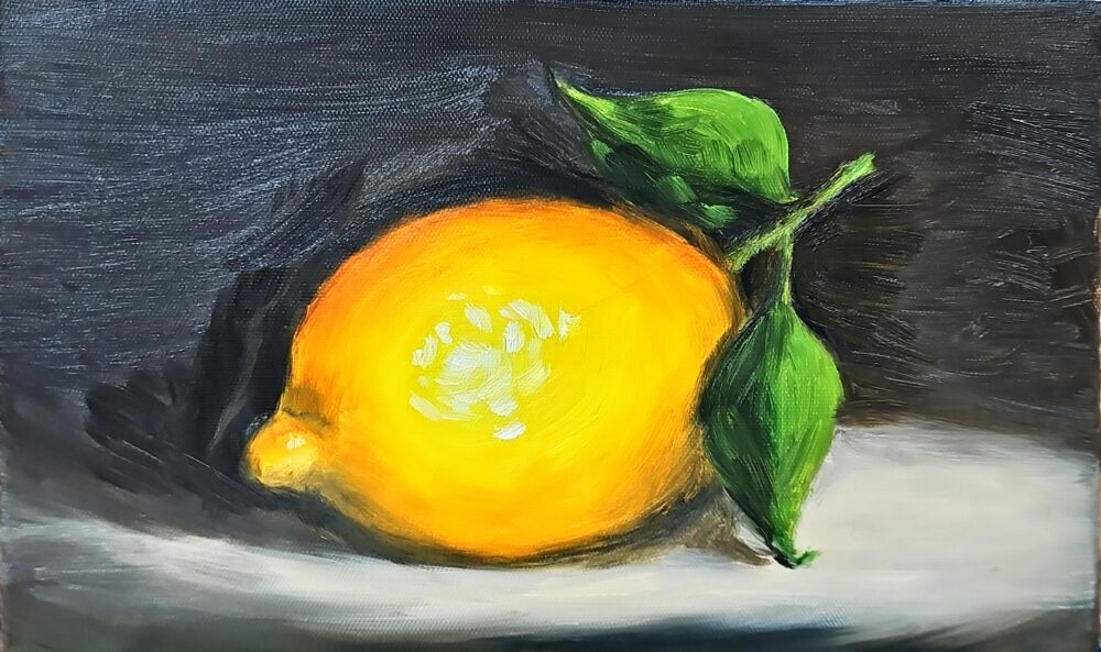 Tác phẩm Võ Yến Nhi | 2026-01-11 33