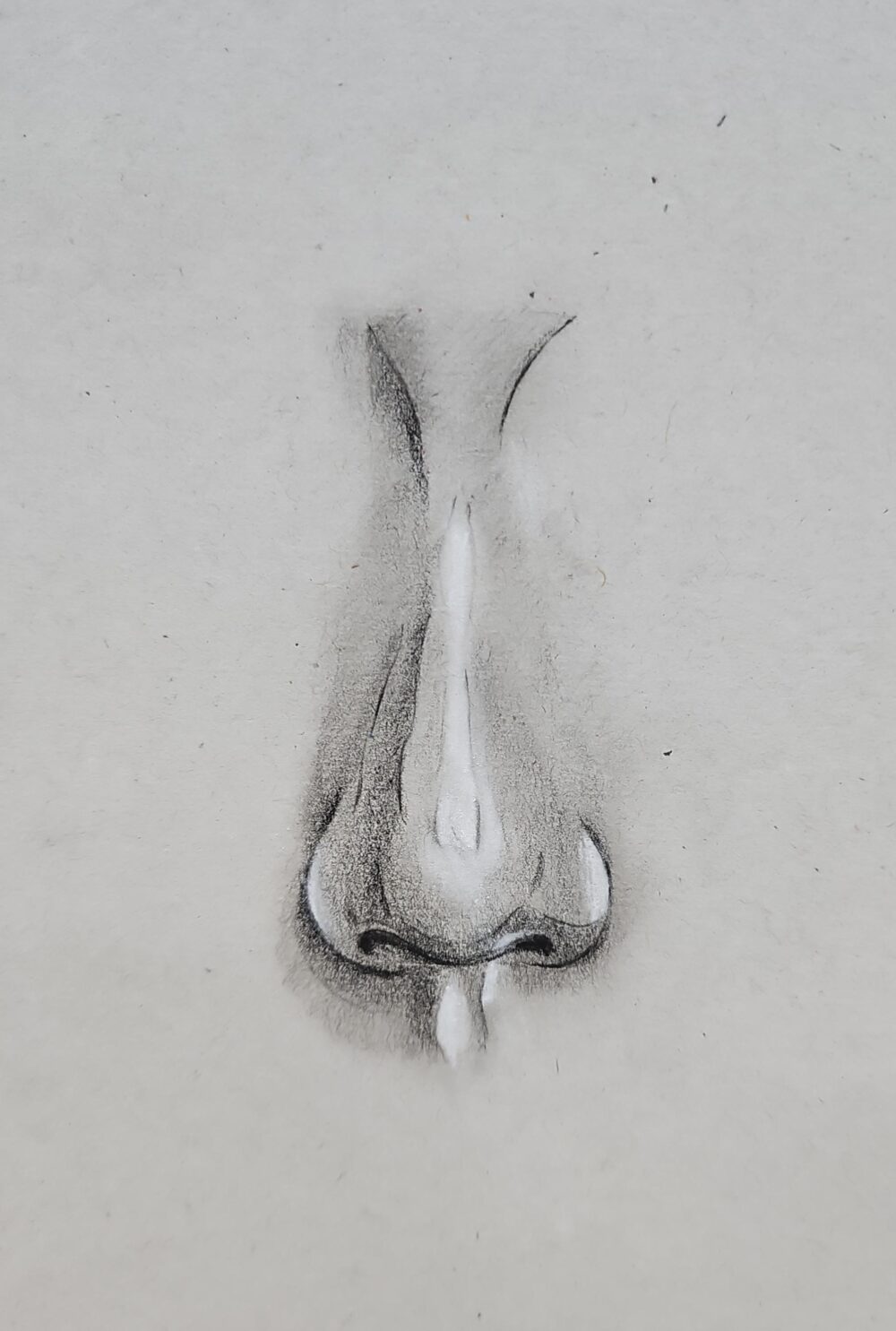 Tác phẩm Lê Hải Bình | 2026-01-11 34