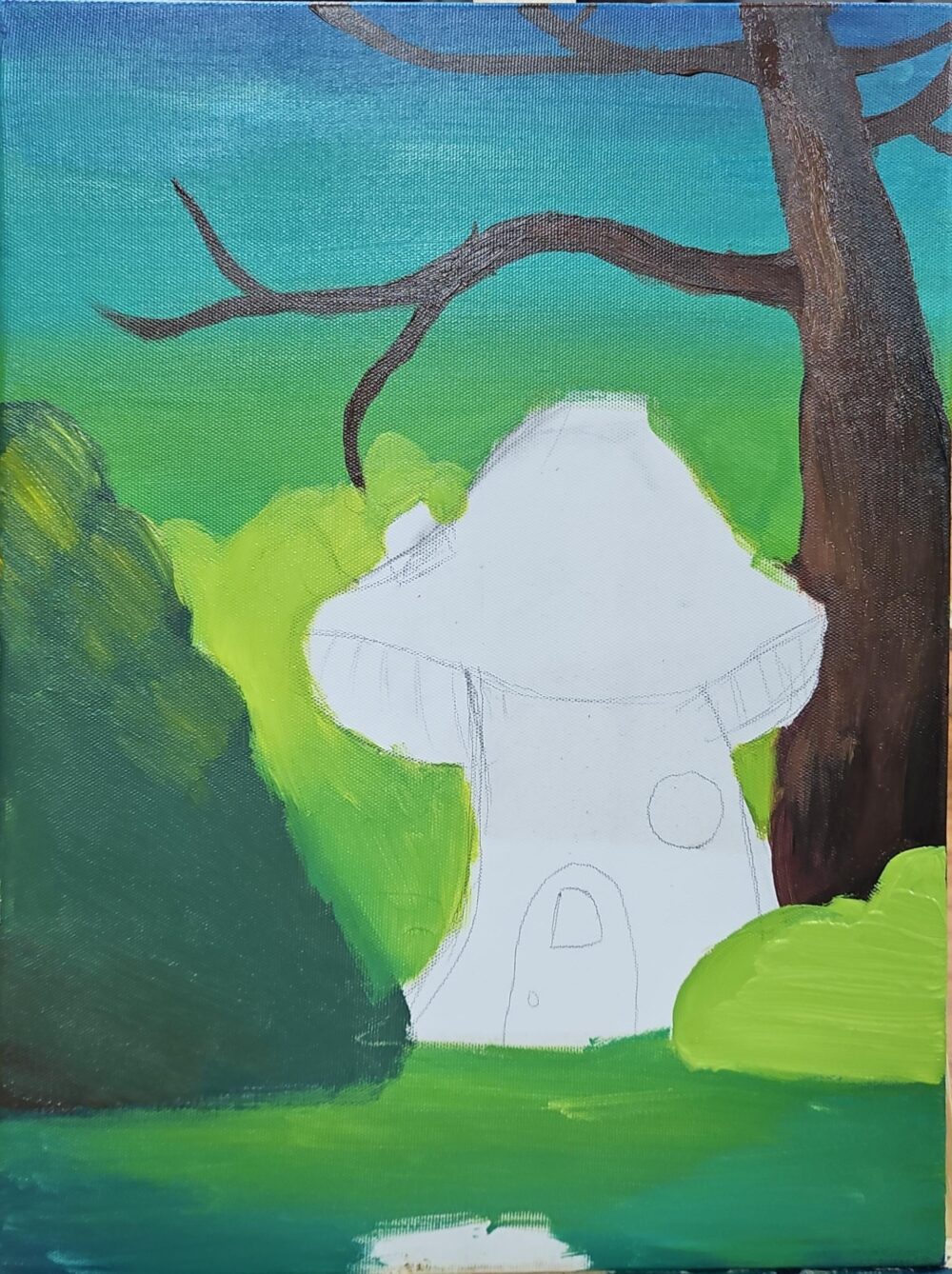 Tác phẩm Trần Mai Thảo Nguyên 11t | 2026-01-11 34