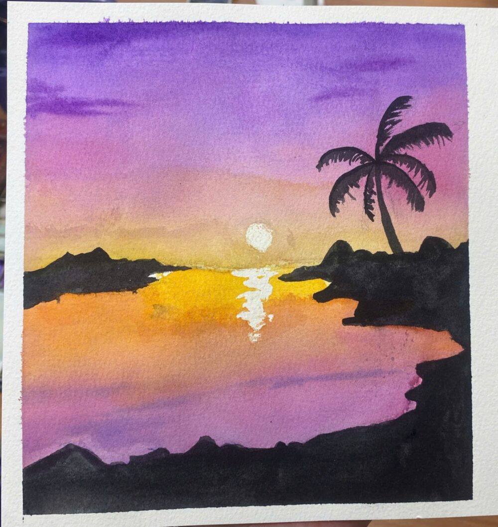 Tác phẩm KID Phương Nhi 2014 | 2026-01-18 32