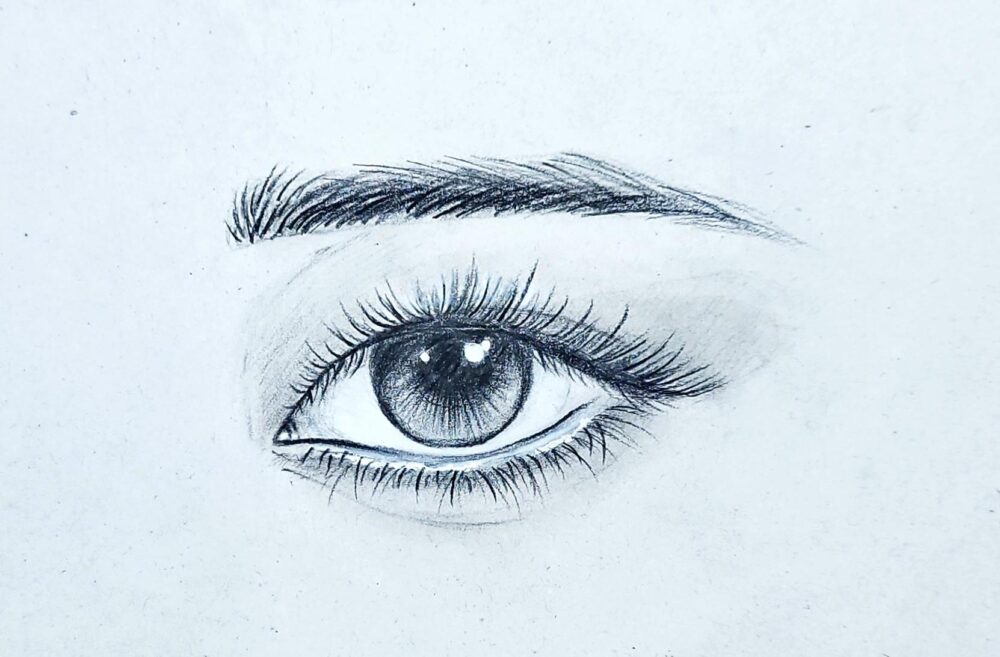 Tác phẩm Lê Hải Bình | 2026-01-18 34