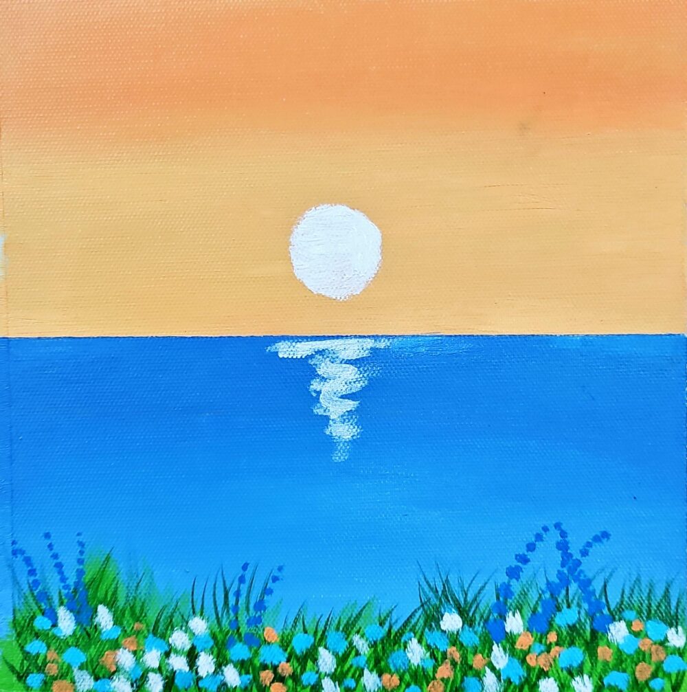 Tác phẩm Nguyễn Thị Phương Thảo | 2026-01-18 34