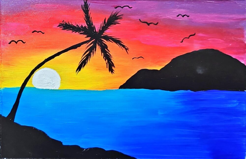 Tác phẩm Hà Anh Thư 2015 | 2026-01-24 33